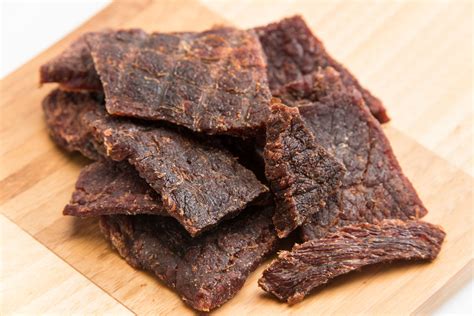 jerkqy|Jerky .